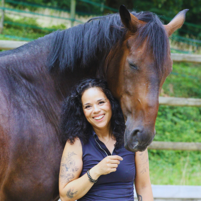 Anne RAZAFY-ANDRIAMIHAINGO