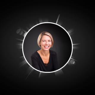 Anne  Bourhis Sauvaget