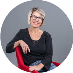Anne  Bourhis Sauvaget