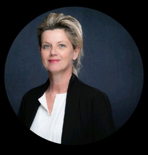 Valentine Yvon kergaravat