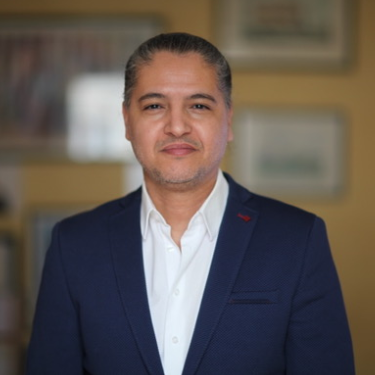 Théophile Laroussinie