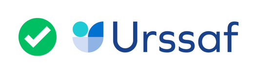 logo URSSAF