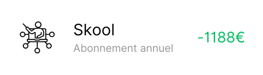 Skool