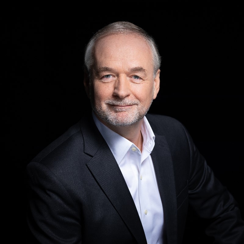 Jean-Bernard Willem