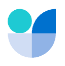 logo URSSAF