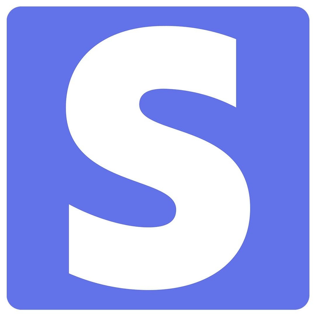 stripe logo