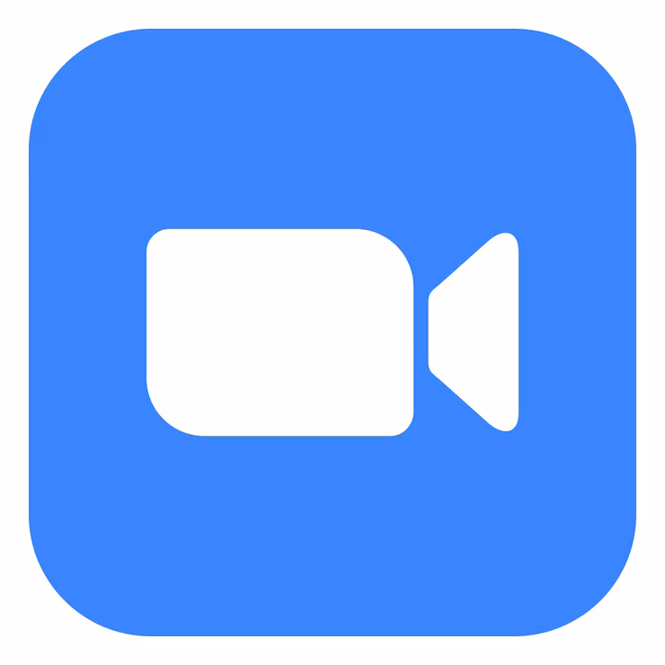 zoom pro logo
